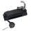 for TRANSPORTER T4 1990-2003 Outer Rear Wing Door Handle 701827561 701827561A 10