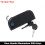for TRANSPORTER T4 1990-2003 Outer Rear Wing Door Handle 701827561 701827561A 5
