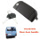 for TRANSPORTER T4 1990-2003 Outer Rear Wing Door Handle 701827561 701827561A 4