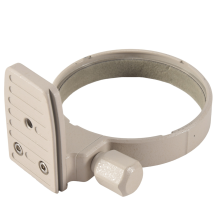 Tripod Mount Ring for 70-200 F2.8L /70-200 IS II Lens Support Collar - Regular