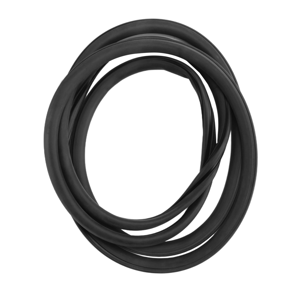 Car Sunroof Window Rubber Seal For Accord 2003-2007 70205-Sdc-A01 4854152629406