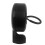 Electric Scooter Accelerator/Brake Speed Controller for X8 Pro Accessories Parts 5