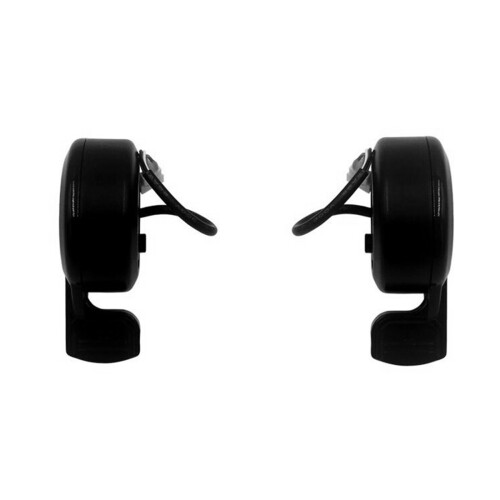 Electric Scooter Accelerator/Brake Speed Controller for X8 Pro Accessories Parts 1