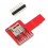 NEW Micro-SD Sniffer Compatible with TF Card Adapter Plate Universal 1