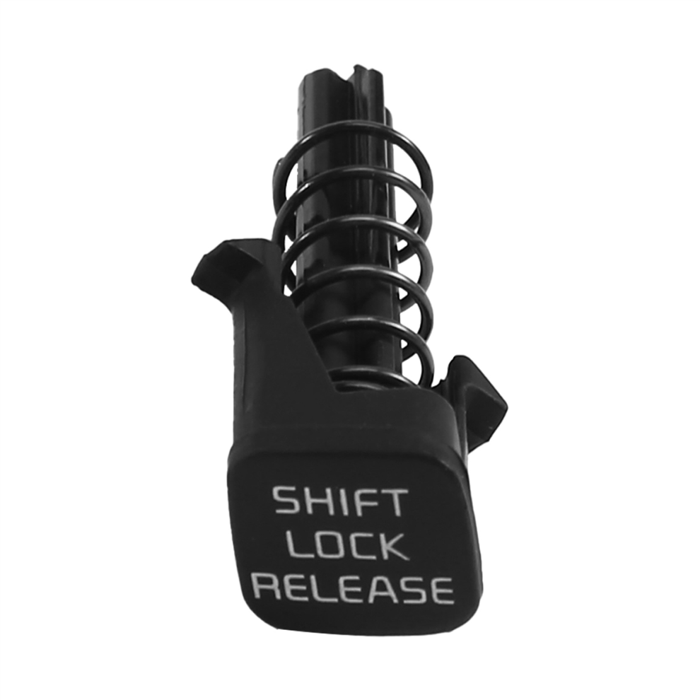 Transmission Shift Release Cover Button 84650-C5000 For Sorento 2016-2018 Gear 84650C5000 4854152633731
