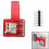 NEW Micro-SD Sniffer Compatible with TF Card Adapter Plate Universal 3