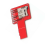 NEW Micro-SD Sniffer Compatible with TF Card Adapter Plate Universal 4