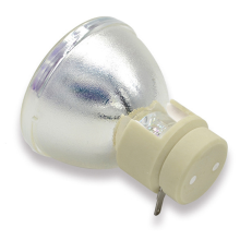 Projector Bare Lamp P-VIP 240/0.8 E20.9 / 5J.JEE05.001 for W1070 I700 TH681 MX666 W1080