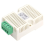 XY-MD02 Temperature Humidity Transmitter Detection Sensor Module Modbus SHT40 RS485 Signal Analog 6