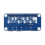 RP2350-PiZero Development Board Microcontroller 40Pin GPIO Interface for 5