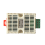 XY-MD02 Temperature Humidity Transmitter Detection Sensor Module Modbus SHT40 RS485 Signal Analog 2