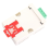 XY-MD02 Temperature Humidity Transmitter Detection Sensor Module Modbus SHT40 RS485 Signal Analog 7