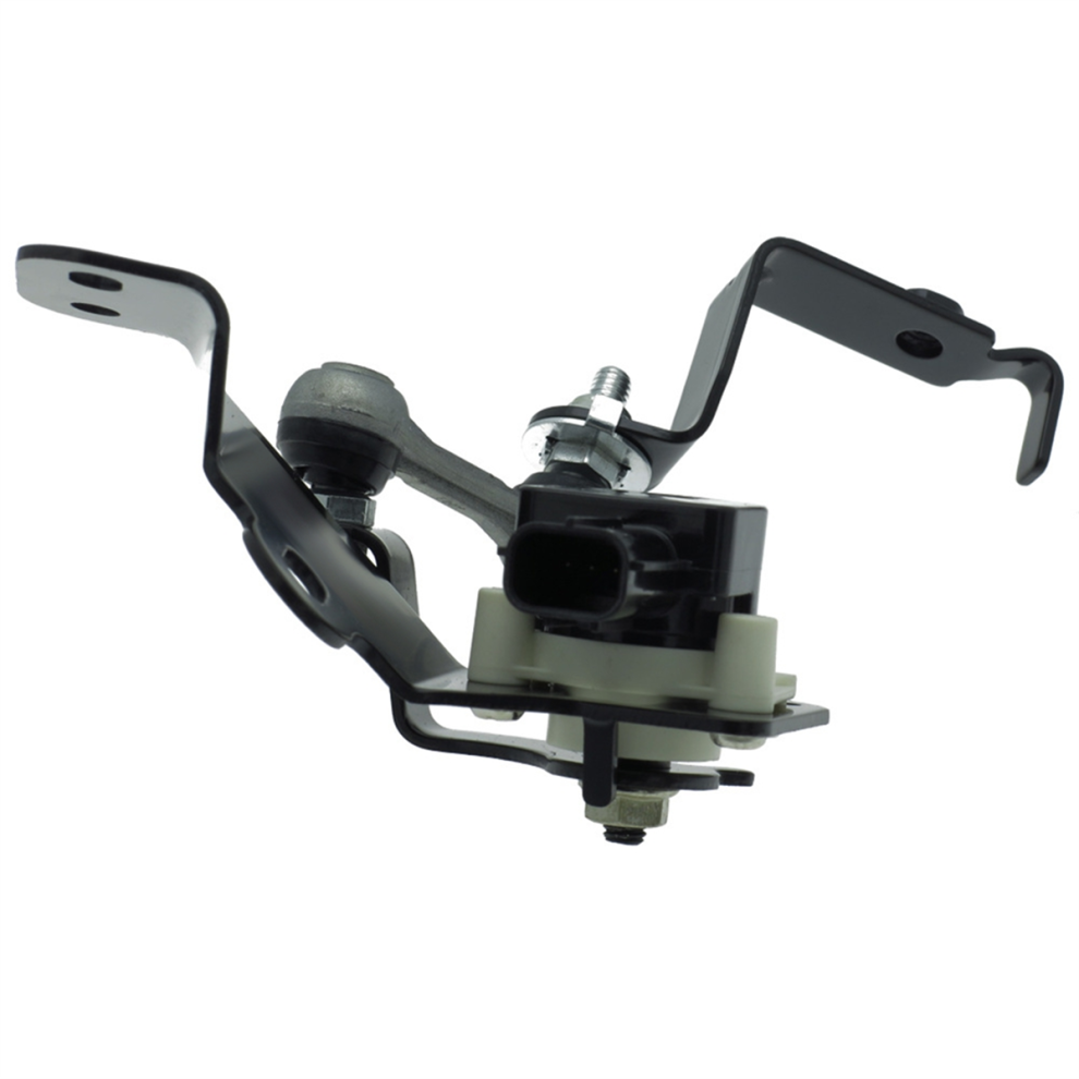 Car Body Height Sensor Headlight Level 89408-42010 8940842010 For Nx200t Nx300 4854152632765