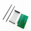 For T76 Programmer SSOP56 Adapter Socket 0.8mm Pitches Test Burn Read Write 2