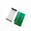 For T76 Programmer SSOP56 Adapter Socket 0.8mm Pitches Test Burn Read Write 5