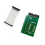 For T76 Programmer SSOP56 Adapter Socket 0.8mm Pitches Test Burn Read Write 4