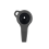 Scuba Diving Pressure Gauge Housing, for 52mm 2