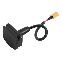 For G2 Max Electric Scooter Parts and Accessories Charger