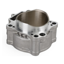 96mm Motorcycle Engine Cylinder 12100-MEB-670 12100-MEN-671 for CRF450R CRF450 2002-2008 Off-Road Modification
