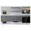 50M 1080P 60Hz -Compatible Wireless Video Audio Transmitter Receiver Extender Display Adapter 4