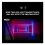 5PCS Screen Protector for Photon Mono 2 6.6 Inch LCD Protective Film Accessories 3D Resin Printer 6