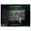 AX200PRO Keyboard Mouse Adapter,High Performance Converter Compatible with Popular FPS Games PC & NS Platforms 6