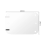 5PCS Screen Protector for Photon Mono 2 6.6 Inch LCD Protective Film Accessories 3D Resin Printer 5
