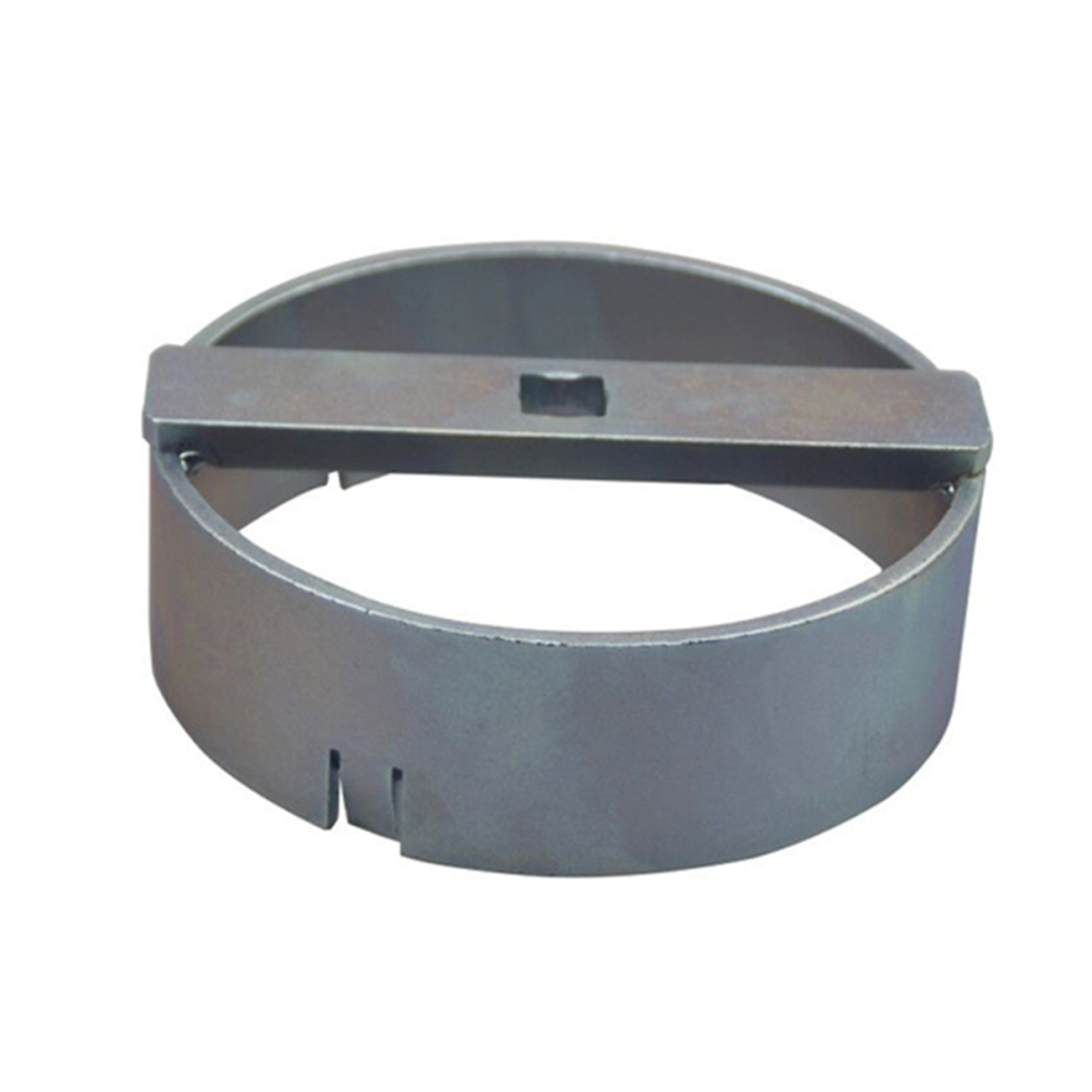 T10202 Tank Sealing Ring Removal Tool For / Remover&Installer Petrol Pump Wrench 4854152636886
