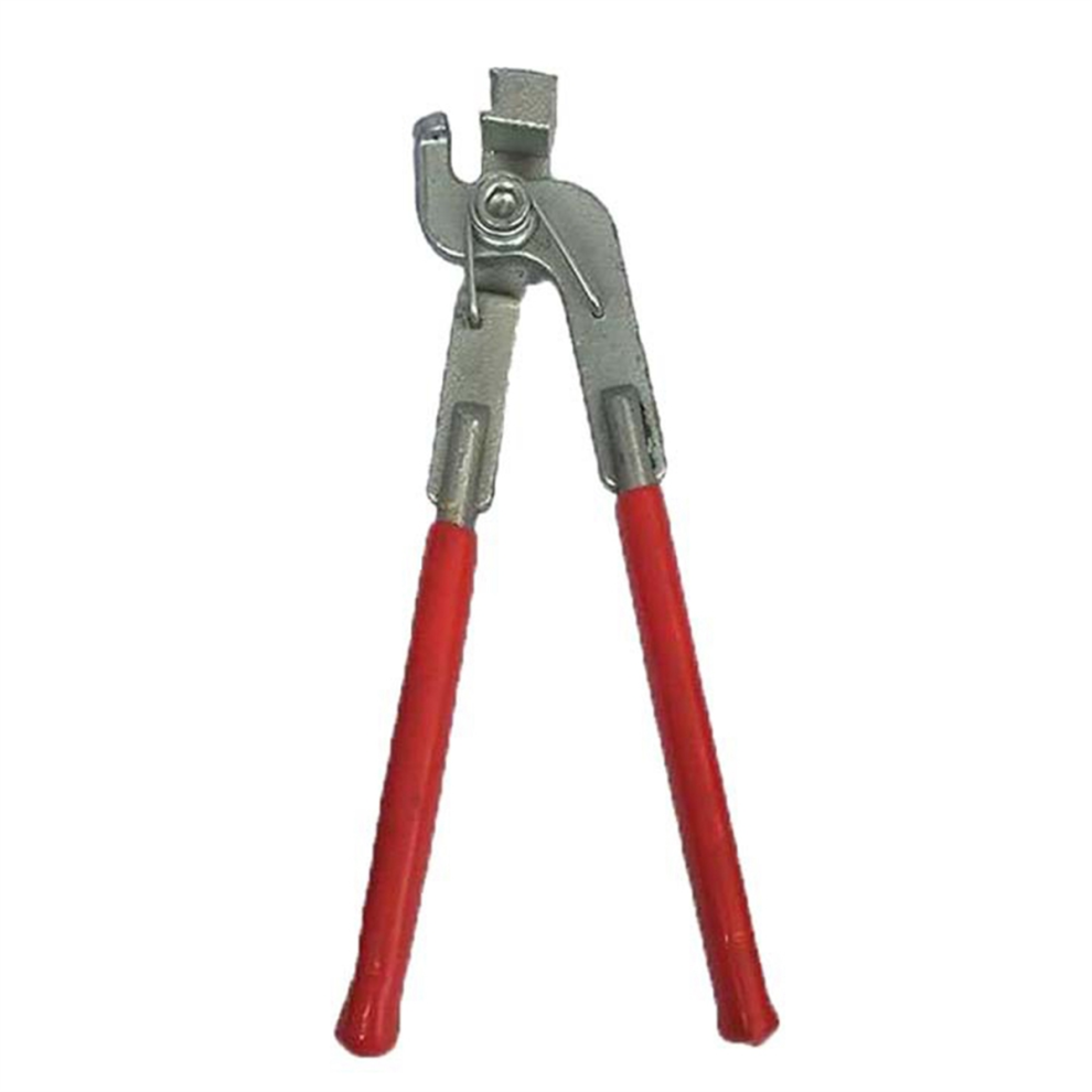 Car Radiator Water Tank Repair Special Tool Quick Disassembly and Assembly Chamber Auto B-image-OPC-PJC9JDJ-NEW