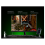 AX200PRO Keyboard Mouse Adapter,High Performance Converter Compatible with Popular FPS Games PC & NS Platforms 5