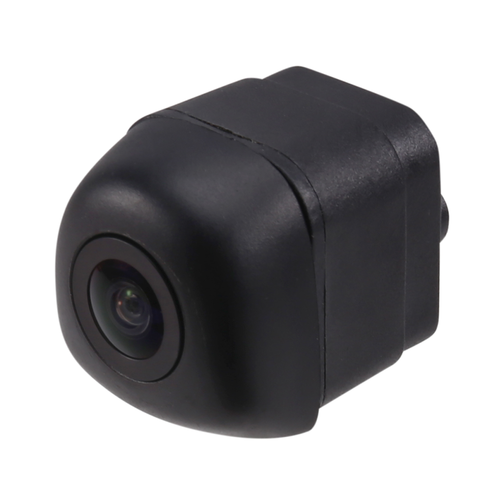 Rearview Camera Backup Reversing 99240-H0100 99240H0100 For 4854152636589