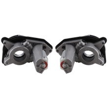 For X3 F25 Q5 8R 2011/2008-2017 X1 E84 2009-2015 Car Power Folding Unit Mirror Actuator Motor