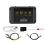 K230 Al Visual Recognition Module with 2.4-Inch HD Touch Screen Large Memory MicroPython for Robot Kit 9