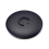 For Soundlink Revolve Bluetooth Speaker Bullpow Portable Multifunction Charging Base 10