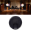 For Soundlink Revolve Bluetooth Speaker Bullpow Portable Multifunction Charging Base 7