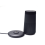 For Soundlink Revolve Bluetooth Speaker Bullpow Portable Multifunction Charging Base 1