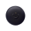 For Soundlink Revolve Bluetooth Speaker Bullpow Portable Multifunction Charging Base 11