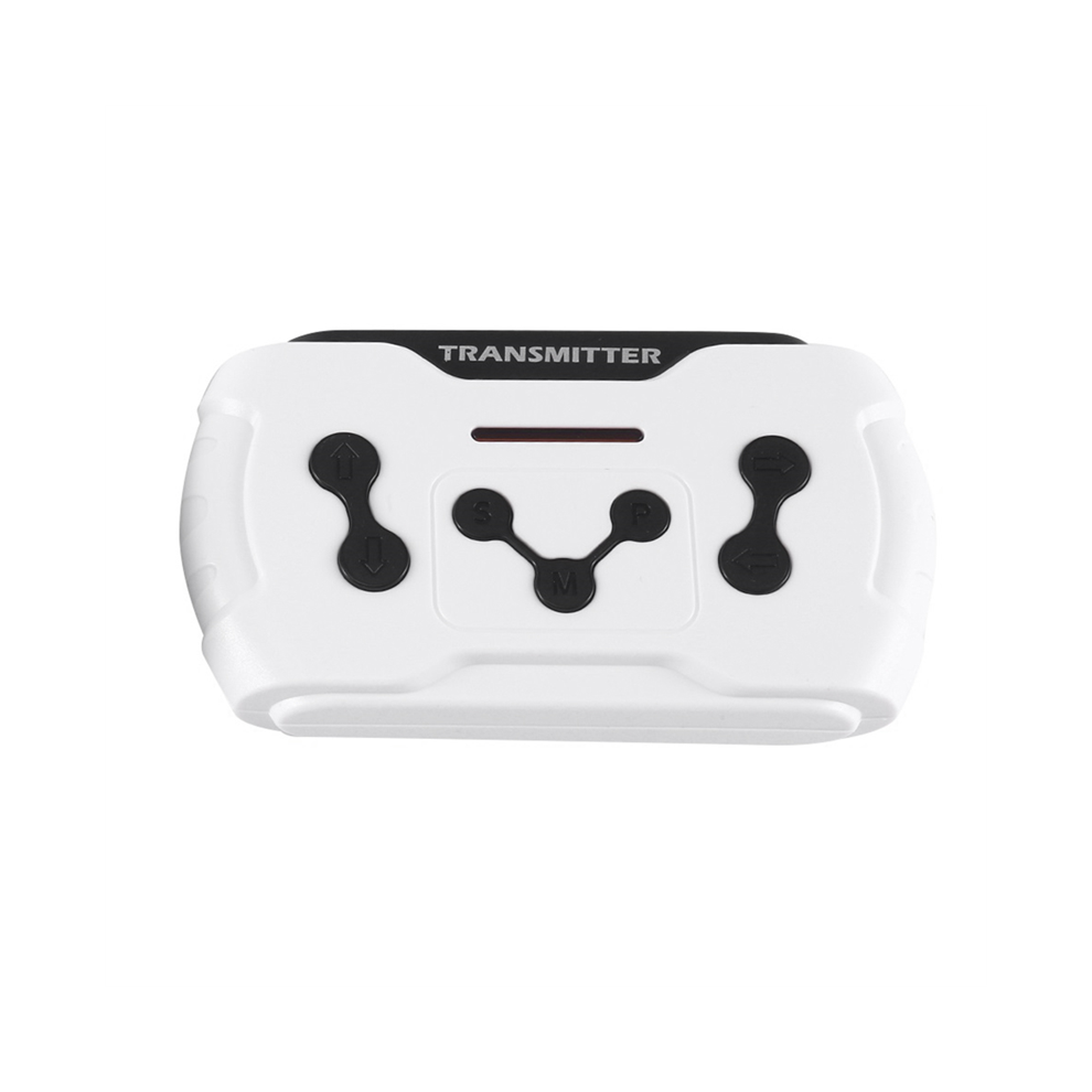 Photos - Parts for Drones & RC models JR1922 Controller Children Electric Vehicles Remote Replacement Parts