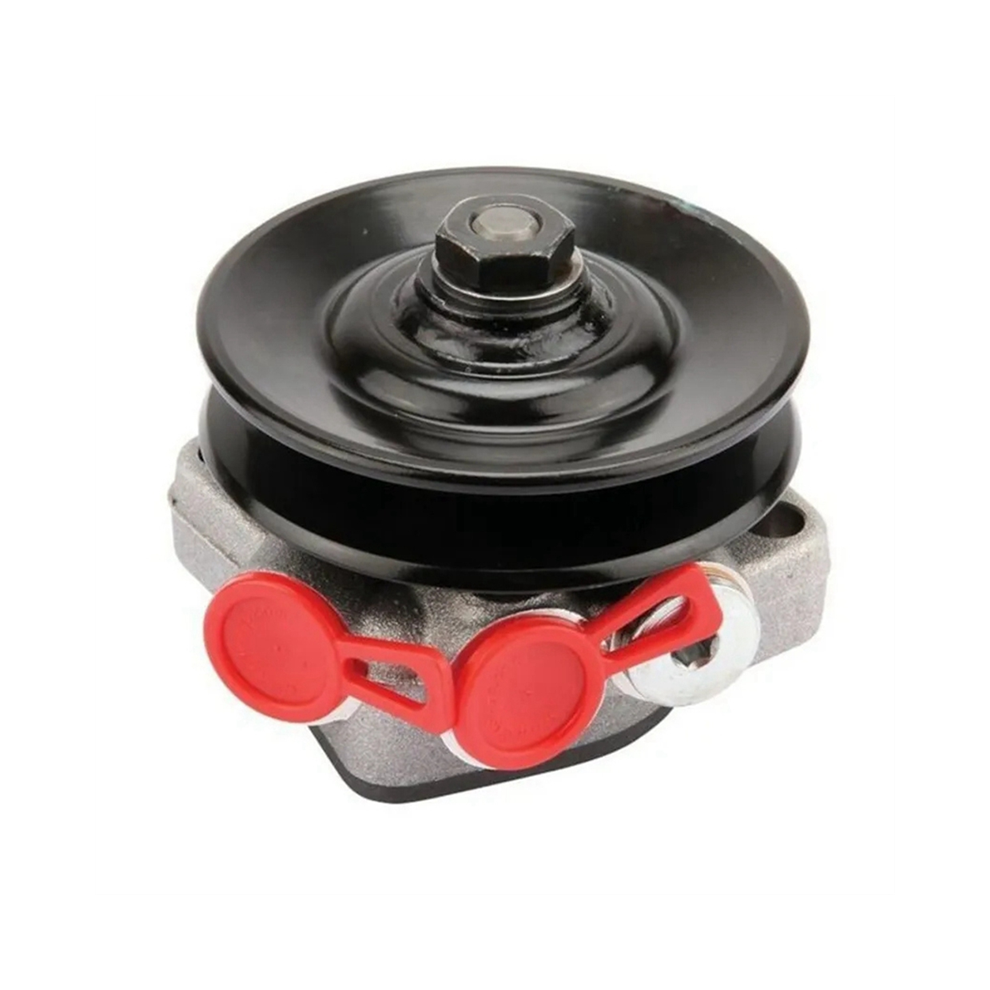 02112673 02112672 Horizontal Transfer Pump for Deutz Engines