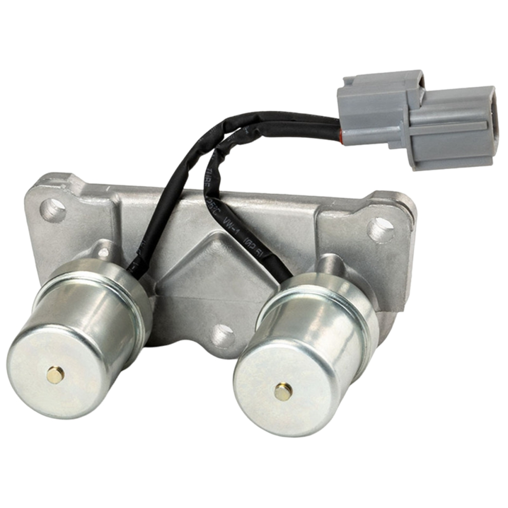 28300P24j01 Transmission Solenoid Valve Shift Sensor For -V 28300-P24-J01 4852689482501