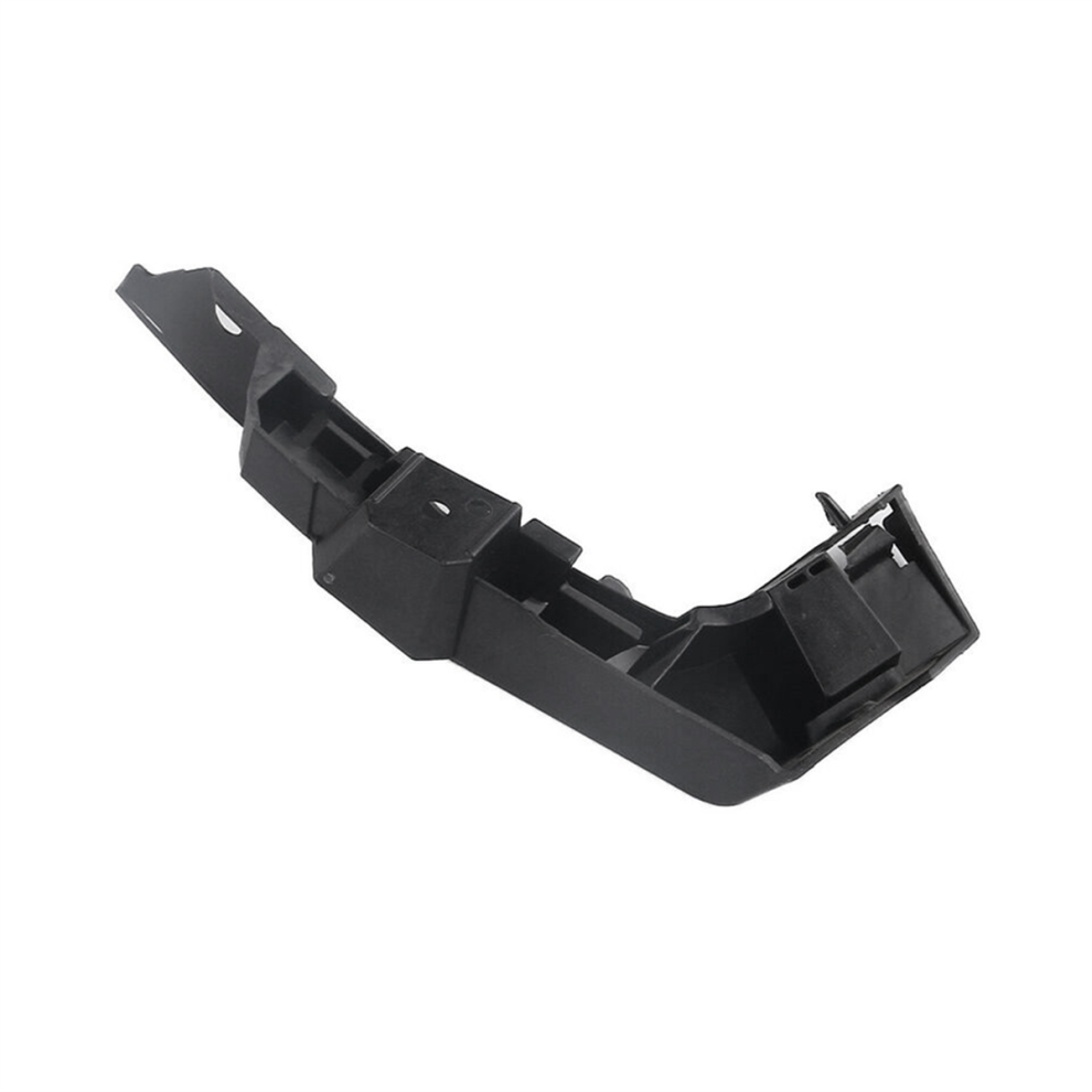 Left Front Bumper Bracket Trim Panel 51113400919 For X3 E83 2004-2010 Car Side Fixing 4854152640821