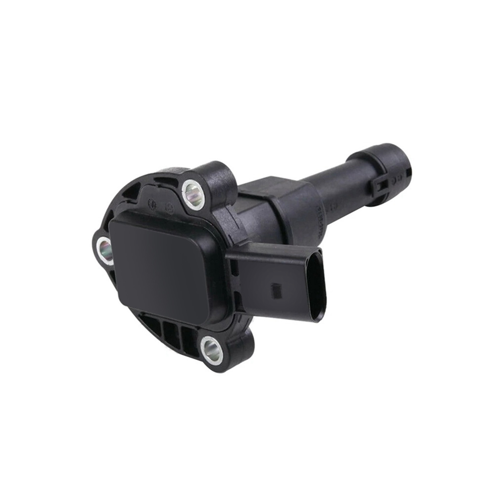 For Golf 7 R B8 Cc A3 S3 A4 B9 A5 A6 C7 C8 Q3 Q5 Oil Level Sensor 03F907660e 03F907660d 4852689486080
