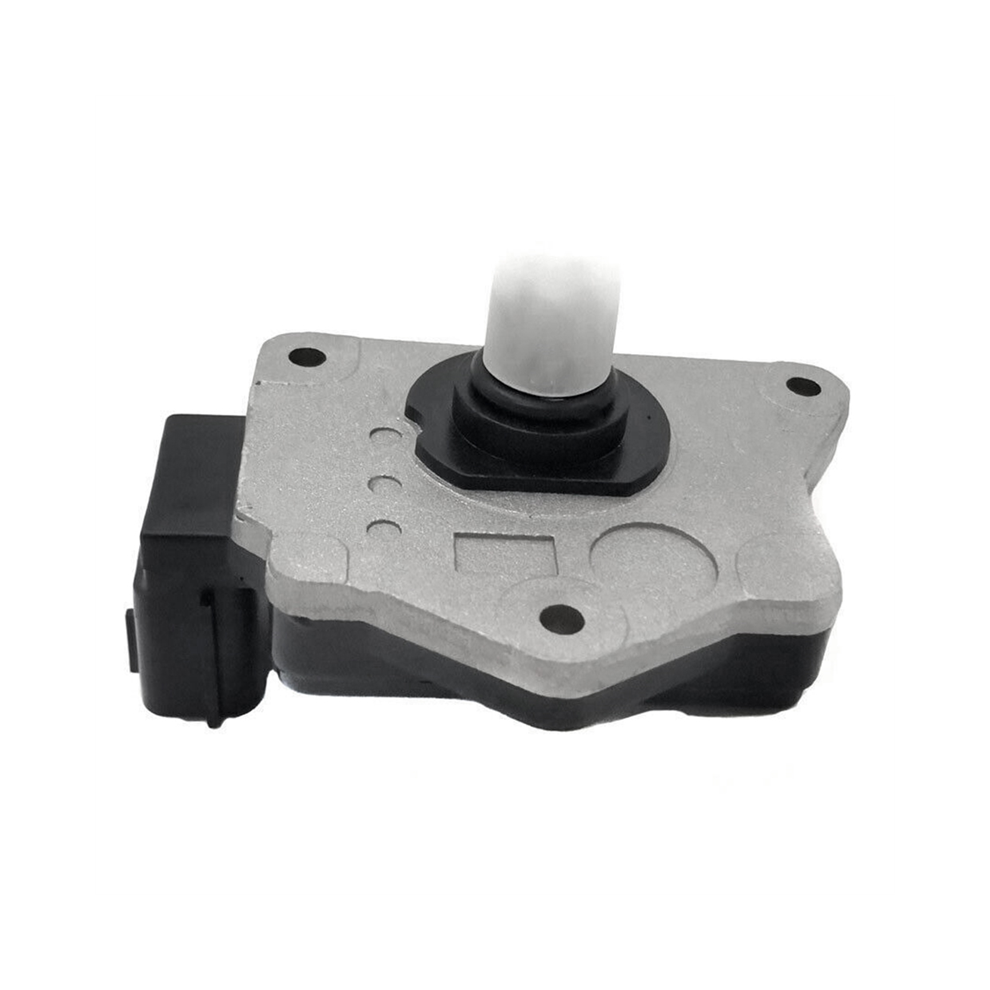 Mass Air Flow Sensor Meter Afh45m-46 For D21 Sentra 100Nx B13 Primera 4852689485984