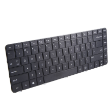 Laptop Keyboard for G4 G6 CQ43 436 430 431 CQ57 1000 HSTNN-Q72C Replacement