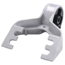 Car Exhaust Pipe Mounting Bracket for II 2013-2019 Holder 1805663 CV61-5A261-AB CV61-5A261-AA