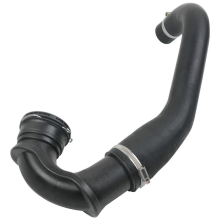 New Intercooler Hose 13265269 13419572 for Cruze 2011-2016 J Cascada Zafira C