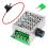 7-70V 30A PWM DC Motor Speed Controller, Adjustable Controller Switch Variable Regulator 1