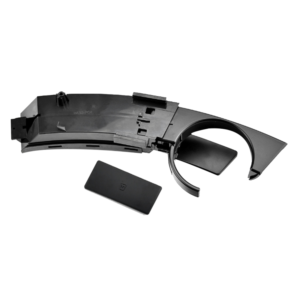 Car Right Dashboard Cup Holders Assembly 51457070324 For Z4 E85 2002-2008 E86 2005-2008 4852689489340