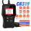 LAUNCH CR319 Creader Car Code Reader OBD2 Scanner OBDII EOBD Automotive Diagnostic Tools Automobile Tester 3