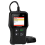 LAUNCH CR319 Creader Car Code Reader OBD2 Scanner OBDII EOBD Automotive Diagnostic Tools Automobile Tester 1